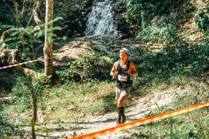 BIB: 
                            <button type="button" onclick="openModal(25312557)" class="btn btn-primary btn-sm float-right btn-popup" data-toggle="modal" data-target=".modal-high-quality">
                        <i class="fas fa-shopping-cart"></i> Add to Cart
                    </button>
                                            <button type="button" onclick="isThisMe(25312557, true)" class="btn btn-success btn-sm float-right btn-popup btn-isme hidden" data-toggle="tooltip" data-placement="bottom" title="นี่คือรูปของคุณใช่ไหม คลิกที่นี่เพื่อเอาเข้าอัลบั้ม">
                        <i class="fas fa-plus"></i> Add to album
                    </button>
                    <button type="button" onclick="isThisMe(25312557, false)" class="btn btn-warning btn-sm float-right btn-popup btn-isnotme hidden">
                        <i class="fas fa-ban"></i> Remove from album
                    </button>